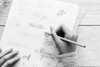 意甲：拉比奥特接受采访时表示，我在米兰的融入非常好，我很喜欢现在球队的氛围