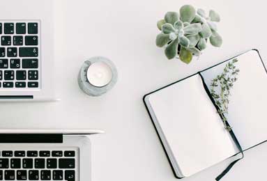 36小时火速下课！狂人穆帅含泪收下875万，下一站竟是这里？