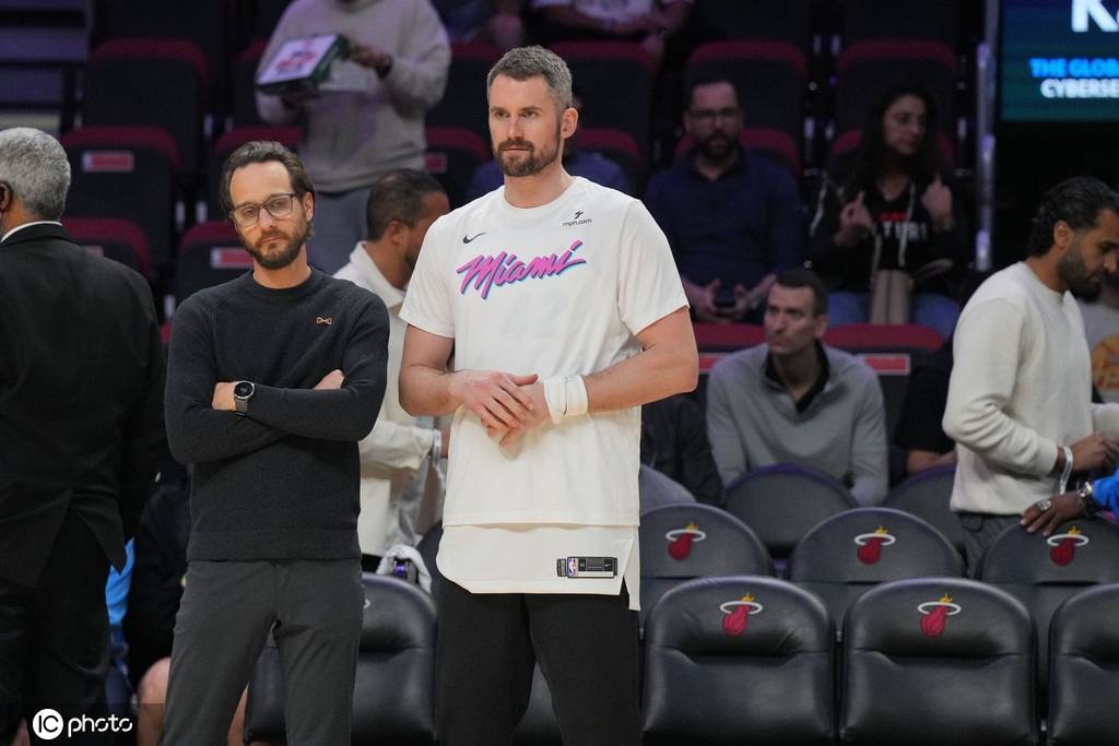 乐福预计下周和爵士达成买断 他想去大城市打球